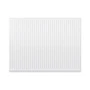 Compact 4 - 9SF 900mm High Horizontal Radiator - Compact-4-9SF1200W-White-Cutout-01.jpg