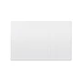 Compact 4 - 9SF 900mm High Horizontal Radiator - Compact-4-9SF1400W-White-Cutout-01.jpg