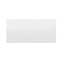 Compact 4 - 7SF 700mm High Horizontal Radiator - Compact-4-7SF1500W-White-Cutout-01.jpg