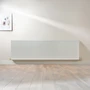 Compact 4 - 7SF 700mm High Horizontal Radiator - Compact-4-7SF2400W-White-Lifestyle-01.jpg