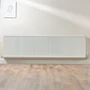 Compact 4 - 6SF 600mm High Horizontal Radiator - Compact-4-6SF2200W-White-Lifestyle-01.jpg