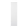 Compact 4 - 18VDF 1800mm High Vertical Radiator - Compact-4-18VDF500W-White-Cutout-02.jpg