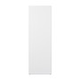 Compact 4 - 18VDF 1800mm High Vertical Radiator - Compact-4-18VDF600W-White-Cutout-02.jpg