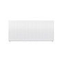 Compact 4 - 5SF 500mm High Horizontal Radiator - Compact-4-5SF1100W-White-Cutout-01.jpg