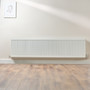 Compact 4 - 5SF 500mm High Horizontal Radiator - Compact-4-5SF2000W-White-Lifestyle-01.jpg