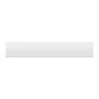 Compact 4 - 5SF 500mm High Horizontal Radiator - Compact-4-5SF3000W-White-Cutout-02.jpg