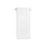 Compact 4 - 5VDF 500mm High Vertical Radiator - Compact-4-5vDF200W-White-Cutout-01.jpg