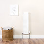 Compact 4 - 9VDF 900mm High Vertical Radiator - Compact-4-9vDF200W-White-Lifestyle-01.jpg