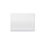 Compact 4 - 3SF 300mm High Horizontal Radiator - Compact-4-3SF400W-White-Cutout-01.jpg