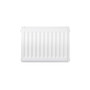 Compact 4 - 3SF 300mm High Horizontal Radiator - Compact-4-3SF400W-White-Cutout-02.jpg