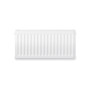Compact 4 - 3SF 300mm High Horizontal Radiator - Compact-4-3SF600W-White-Cutout-01.jpg