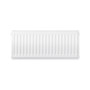 Compact 4 - 3SF 300mm High Horizontal Radiator - Compact-4-3SF700W-White-Cutout-01.jpg