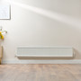 Compact 4 - 3SF 300mm High Horizontal Radiator - Compact-4-3SF1600W-White-Lifestyle-01.jpg