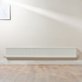 Compact 4 - 3SF 300mm High Horizontal Radiator - Compact-4-3SF2000W-White-Lifestyle-01.jpg