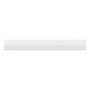Compact 4 - 3SF 300mm High Horizontal Radiator - Compact-4-3SF2400W-White-Cutout-01.jpg
