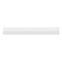 Compact 4 - 3SF 300mm High Horizontal Radiator - Compact-4-3SF2400W-White-Cutout-02.jpg