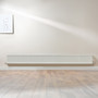 Compact 4 - 3SF 300mm High Horizontal Radiator - Compact-4-3SF2700W-White-Lifestyle-01.jpg