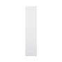Compact 4 - 18VSF 1800mm High Vertical Radiator - Compact-4-18VSF400W-White-Cutout-02.jpg