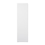 Compact 4 - 18VSF 1800mm High Vertical Radiator - Compact-4-18VSF500W-White-Cutout-01.jpg