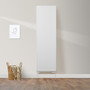 Compact 4 - 20VSF 2000mm High Vertical Radiator - Compact-4-20VSF600W-White-Lifestyle-01.jpg