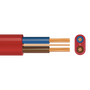 6242Y Twin & Earth - 6242Y-Red-Blue-Brown-2000px.png