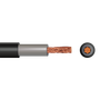 SOLAR Solar Cable - SOLAR-Black-2000px.png
