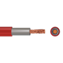 SOLAR Solar Cable - SOLAR-Red-2000px.png