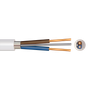 2CFC 2 Core Firecross Cable - 2CFC-White-2000px.png