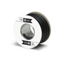 6491X Single Core - 6491X-Black-drum-2000px.jpg