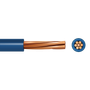 6491X Single Core - 6491X-Blue-2000px.png