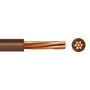 6491X Single Core - 6491X-Brown-2000px.png
