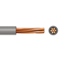 6491X Single Core - 6491X-Grey-2000px.png