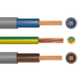 Meter Tail Pack 16mm² - Meter-Tail-Pack-Standard-2000px.png