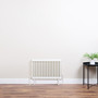 2 Column 500mm High Horizontal Radiator - 2-Column-C2050716W-White-Lifestyle-02.jpg
