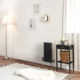 2 Column 600mm High Horizontal Radiator - 2-Column-C2060306A-Anthracite-Lifestyle-01.jpg