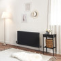 2 Column 600mm High Horizontal Radiator - 2-Column-C2061125A-Anthracite-Lifestyle-01.jpg