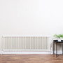 2 Column 600mm High Horizontal Radiator - 2-Column-C2061640W-White-Lifestyle-01.jpg