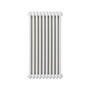 2 Column 900mm High Horizontal Radiator - 2-Column-C2090510W-White-Cutout-02.jpg