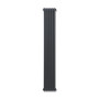 2 Column 1800mm High Vertical Radiator - 2-Column-C2180306-A-Anthracite-01.jpg