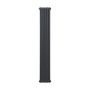 2 Column 1800mm High Vertical Radiator - 2-Column-C2180306-A-Anthracite-02.jpg