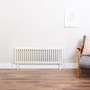 3 Column 300mm High Horizontal Radiator - 3-Column-C3031125W-White-Lifestyle-02.jpg