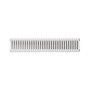 3 Column 300mm High Horizontal Radiator - 3-Column-C3031432W-White-Cutout-02.jpg