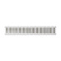 3 Column 300mm High Horizontal Radiator - 3-Column-C3031636W-White-Cutout-02.jpg