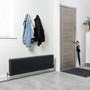 3 Column 400mm High Horizontal Radiator - 3-Column-C3041432A-Anthracite-Lifestyle-01.jpg
