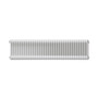 3 Column 400mm High Horizontal Radiator - 3-Column-C3041636W-White-Cutout-01.jpg