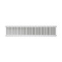 3 Column 400mm High Horizontal Radiator - 3-Column-C3041640W-White-Cutout-02.jpg