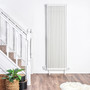 2 Column 2000mm High Vertical Radiator - 2-Column-C2200613W-White-Lifestyle-02.jpg