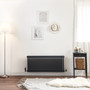 3 Column 500mm High Horizontal Radiator - 3-Column-C3051125A-Anthracite-Lifestyle-01.jpg