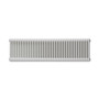 3 Column 500mm High Horizontal Radiator - 3-Column-C3051640W-White-Cutout-01.jpg
