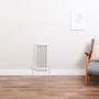 3 Column 600mm High Horizontal Radiator - 3-Column-C3060306W-White-Lifestyle-01.jpg